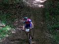 gal/Saison 2012/Championnat_Lorraine_Cadets_Juniors_VTT_Boust_2012/_thb_100_5550.JPG